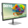 BenQ PD3420Q - 744056 - zdjęcie 4